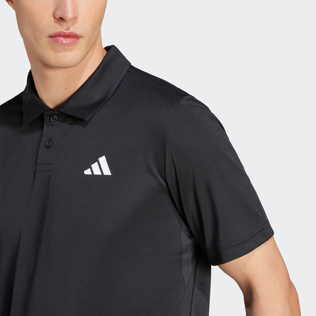 POLO TENNIS