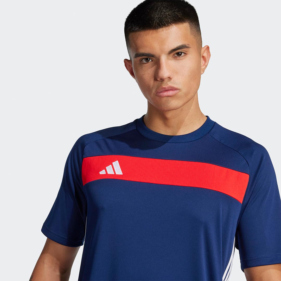 ESSENTIALS TIRO 25