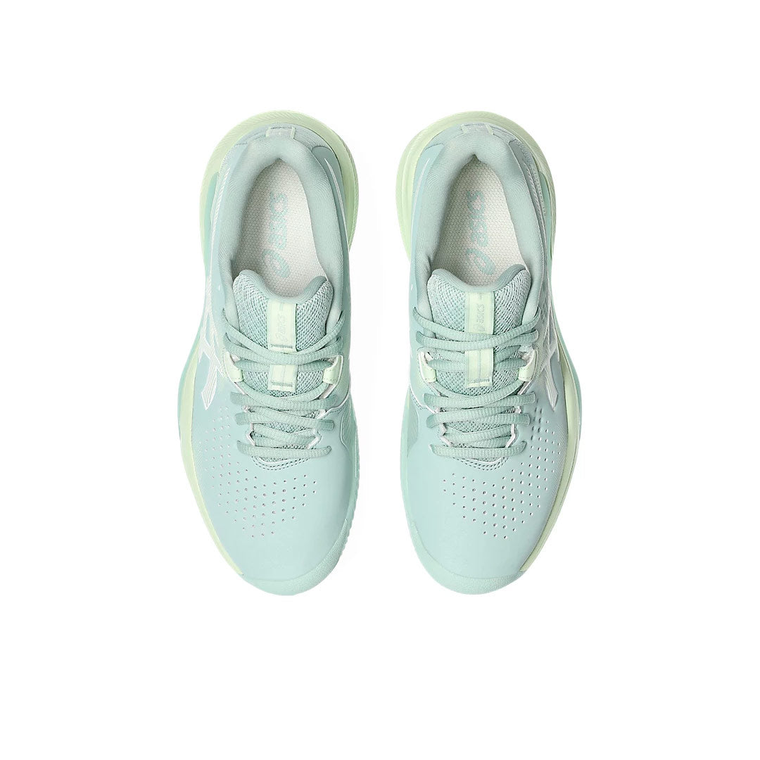 GEL-CHALLENGER 15 CLAY