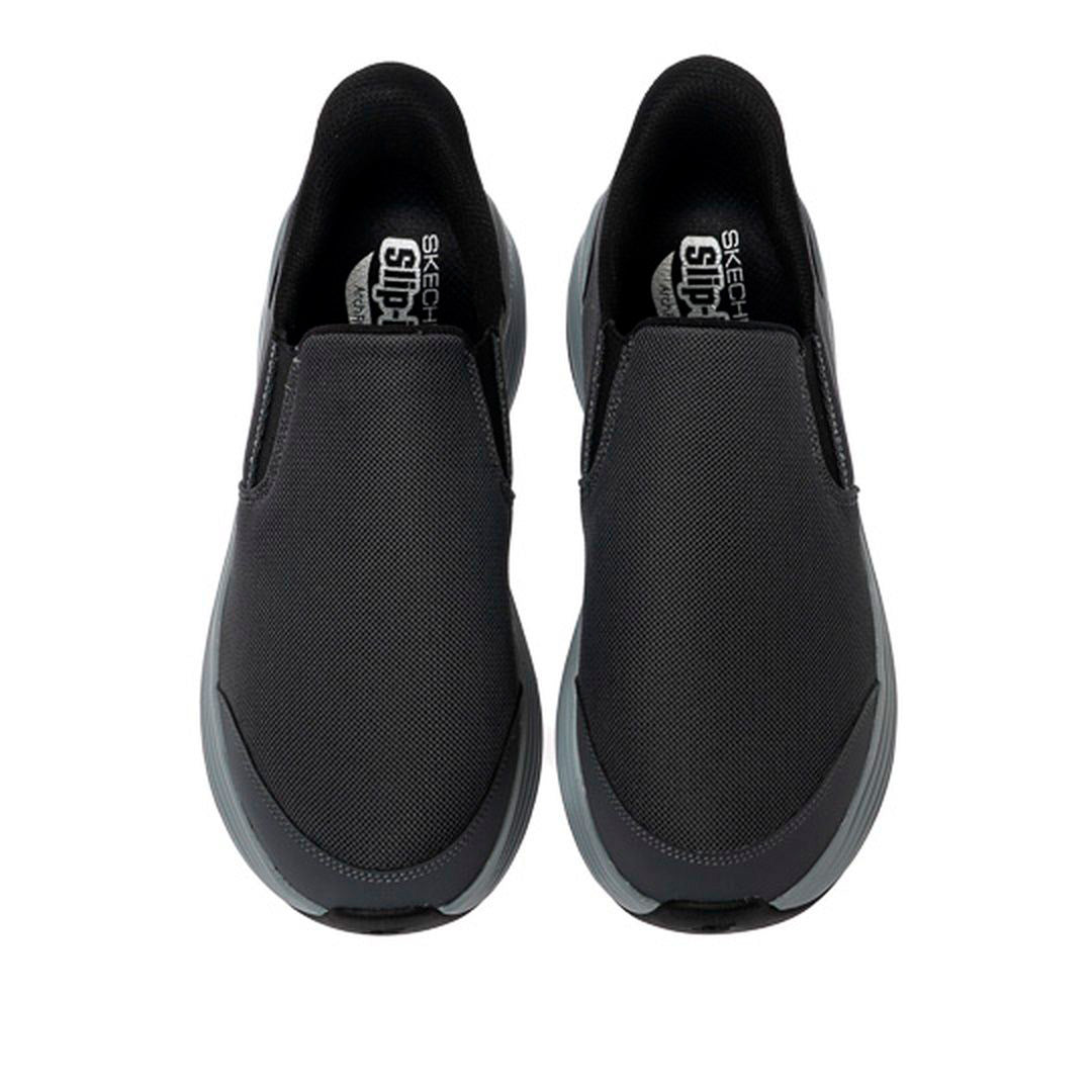 SLIP-INS: GOWALK STABILITY 2.0