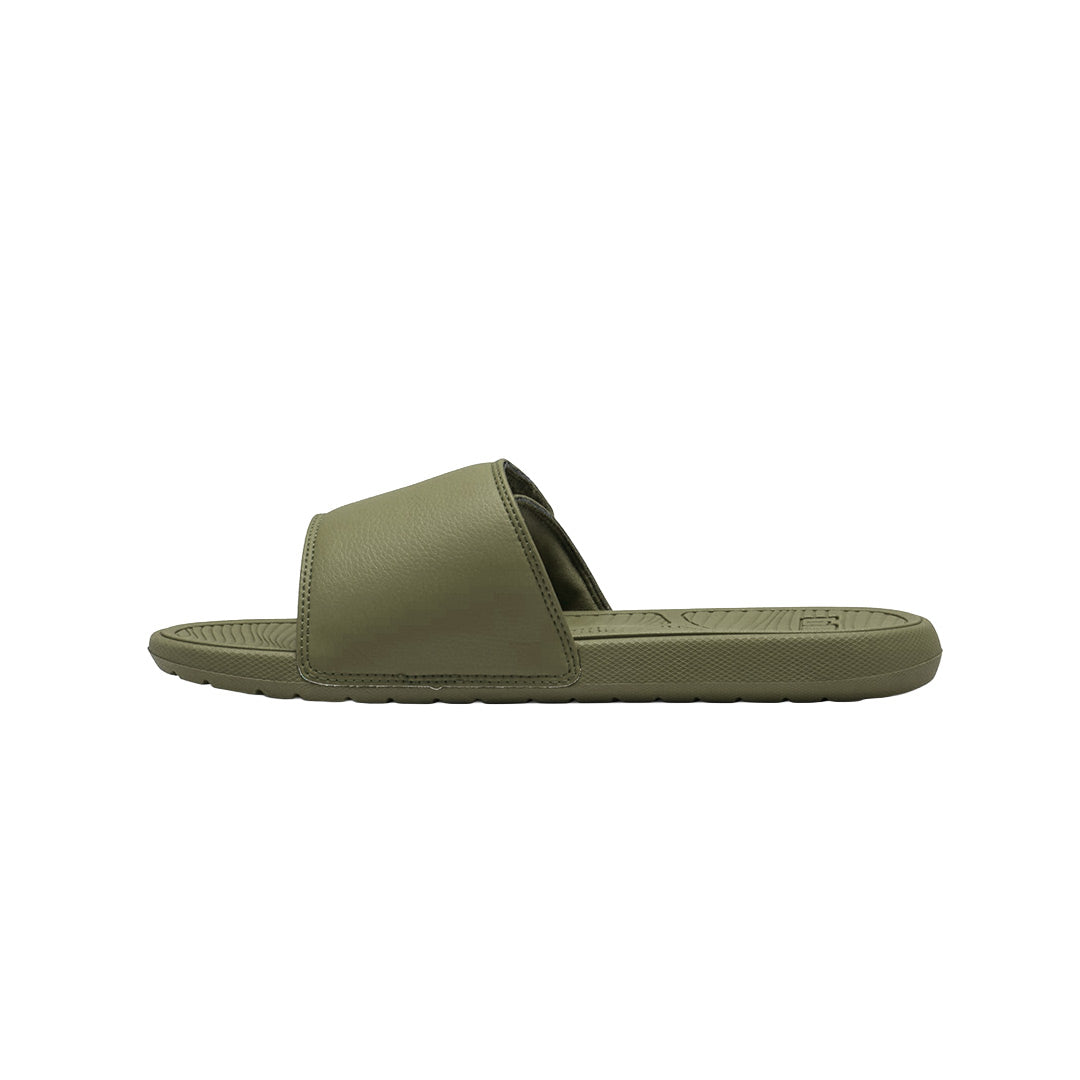COOL CAT 2.0 V FS SLIDES