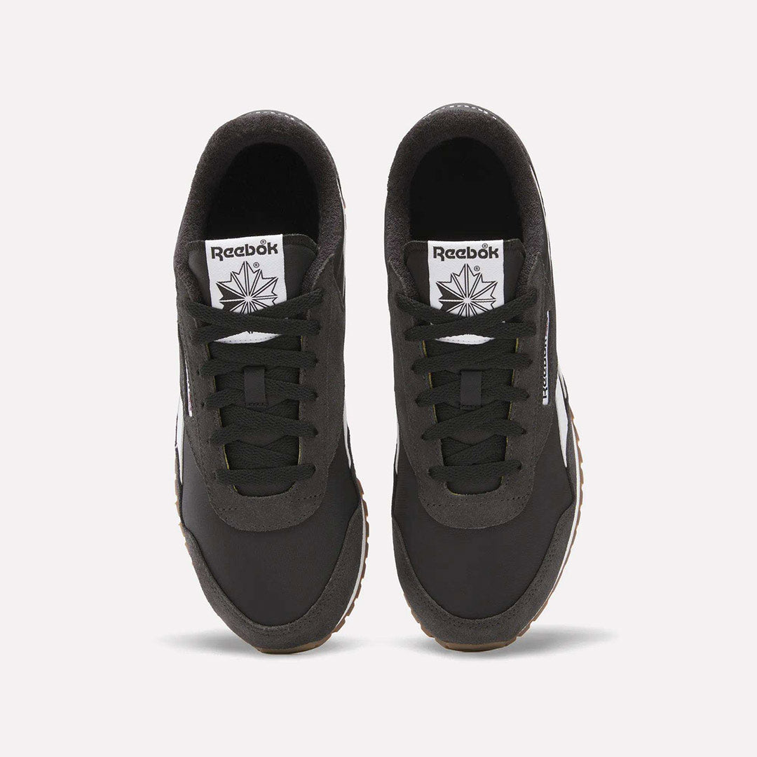 CLASSICS | AZ