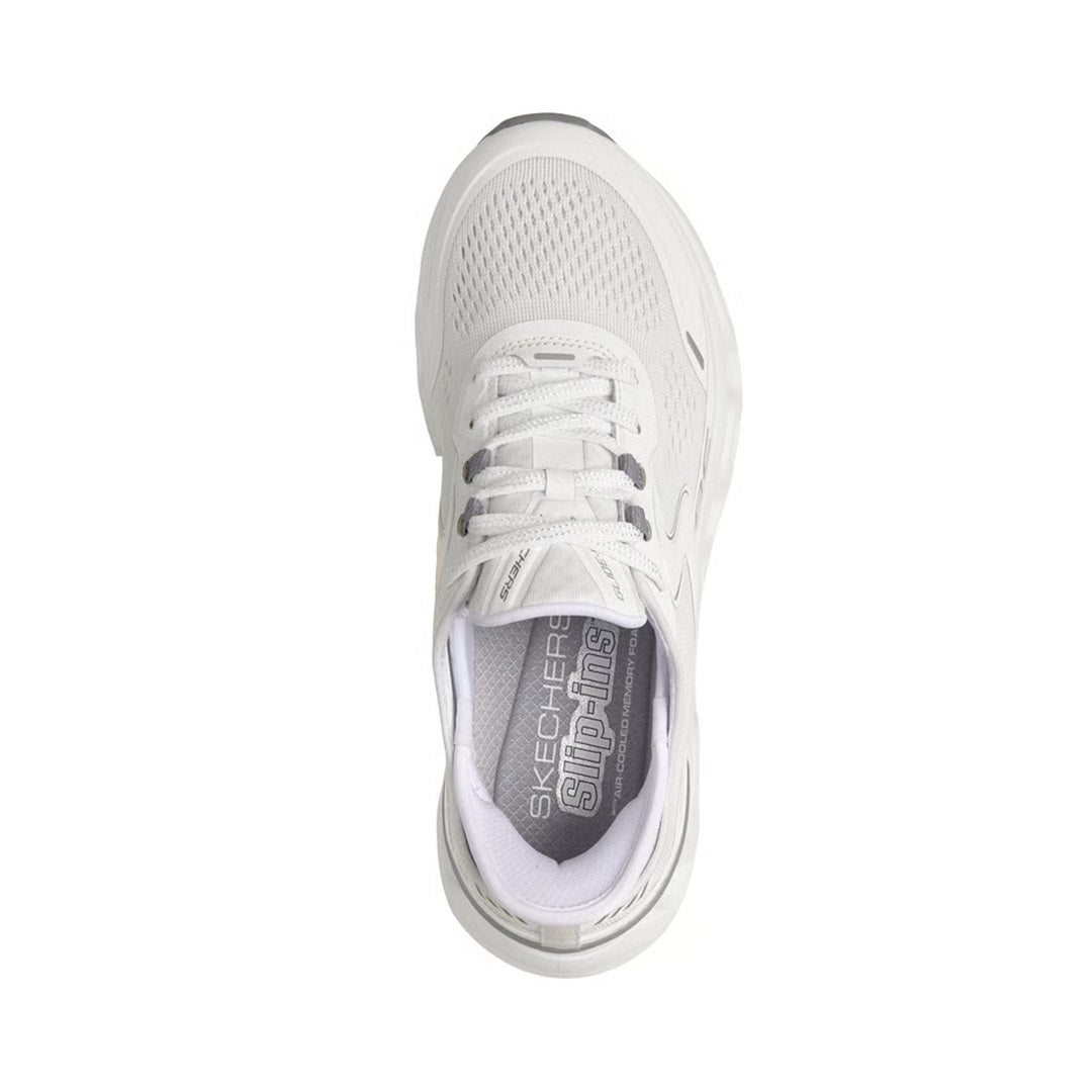 SLIP-INS: GLIDE-STEP ALTUS