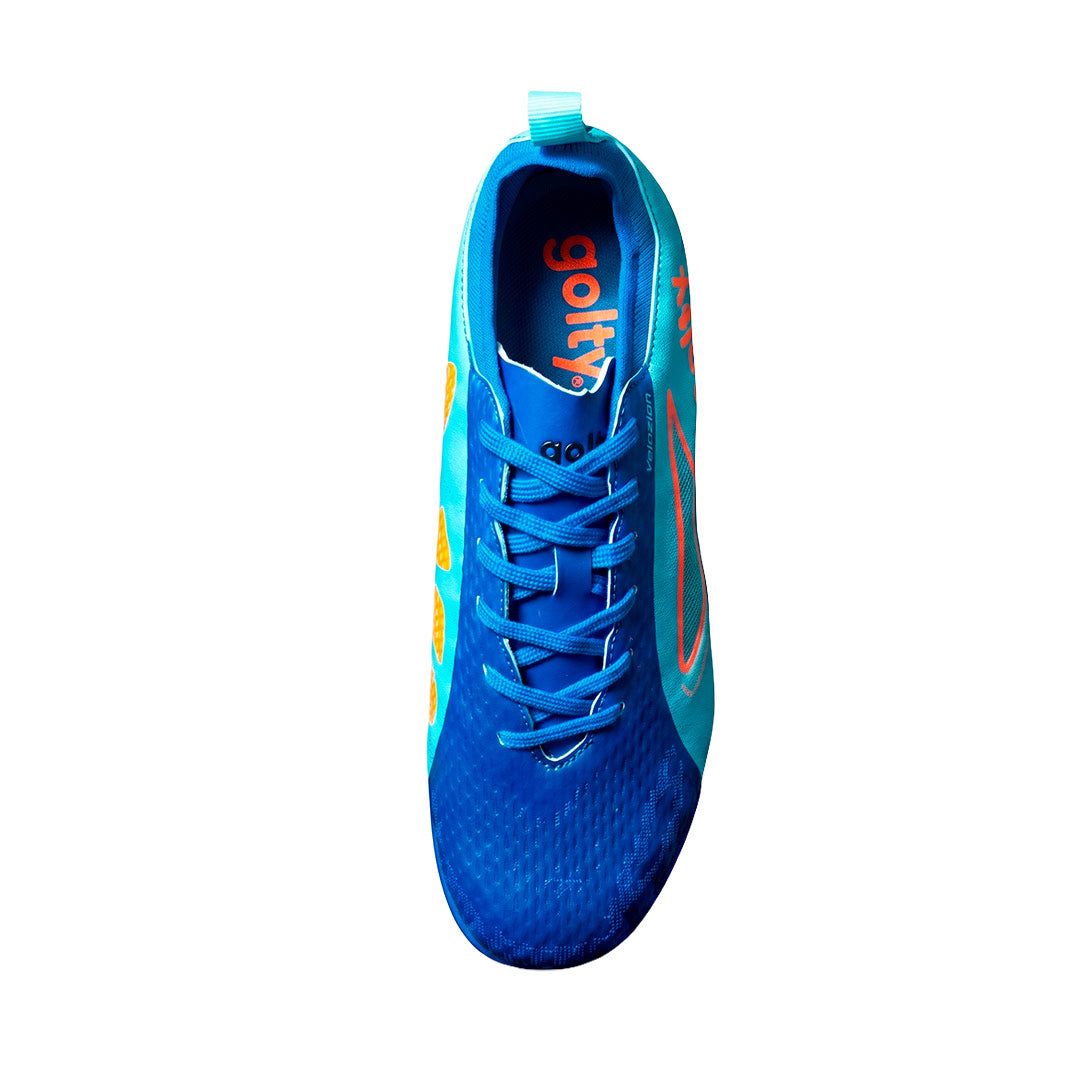 ZAPATILLA TURF GOLTY