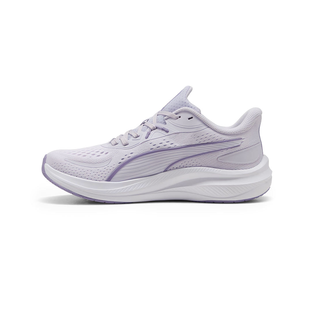 SKYROCKET LITE 2