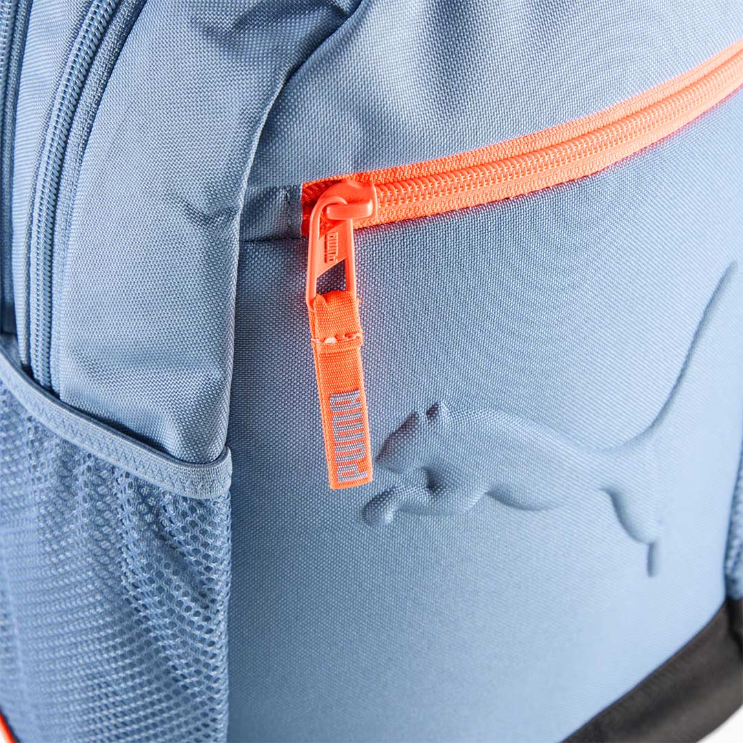 BUZZ SMALL 13L BACKPACK