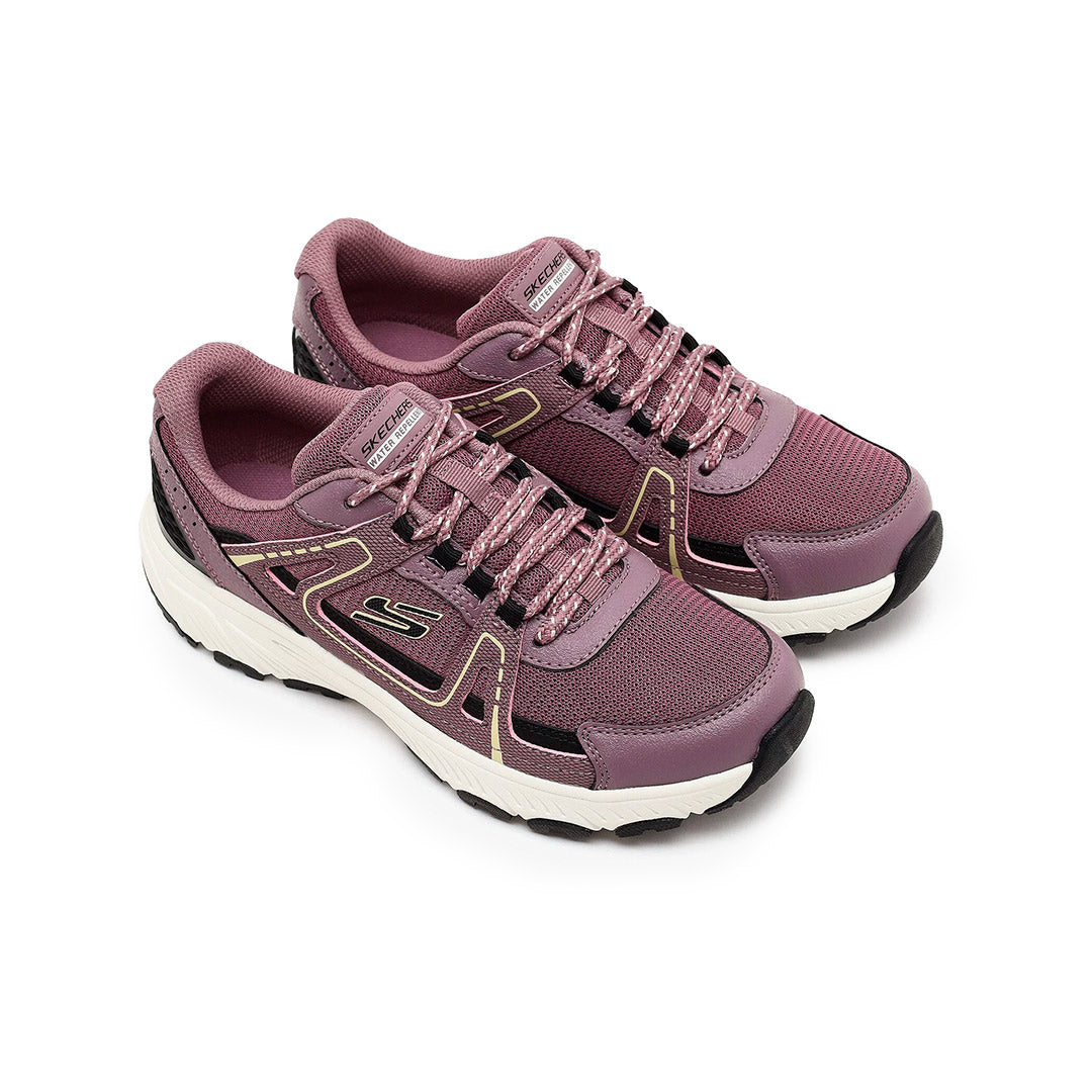 HILLCREST 2.0 - SABBADAY FALLS