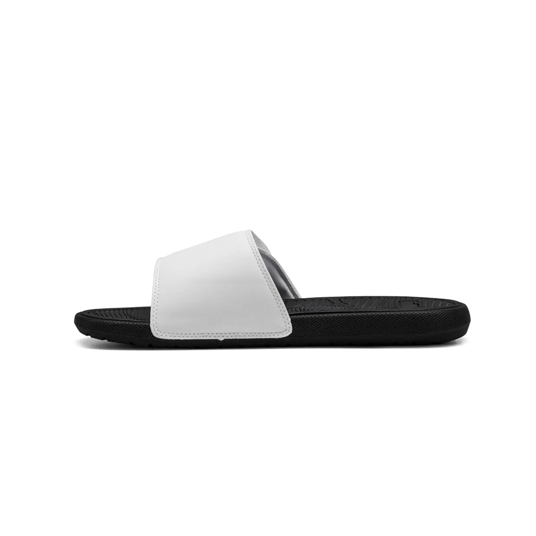 COOL CAT 2.0 V FS SLIDES
