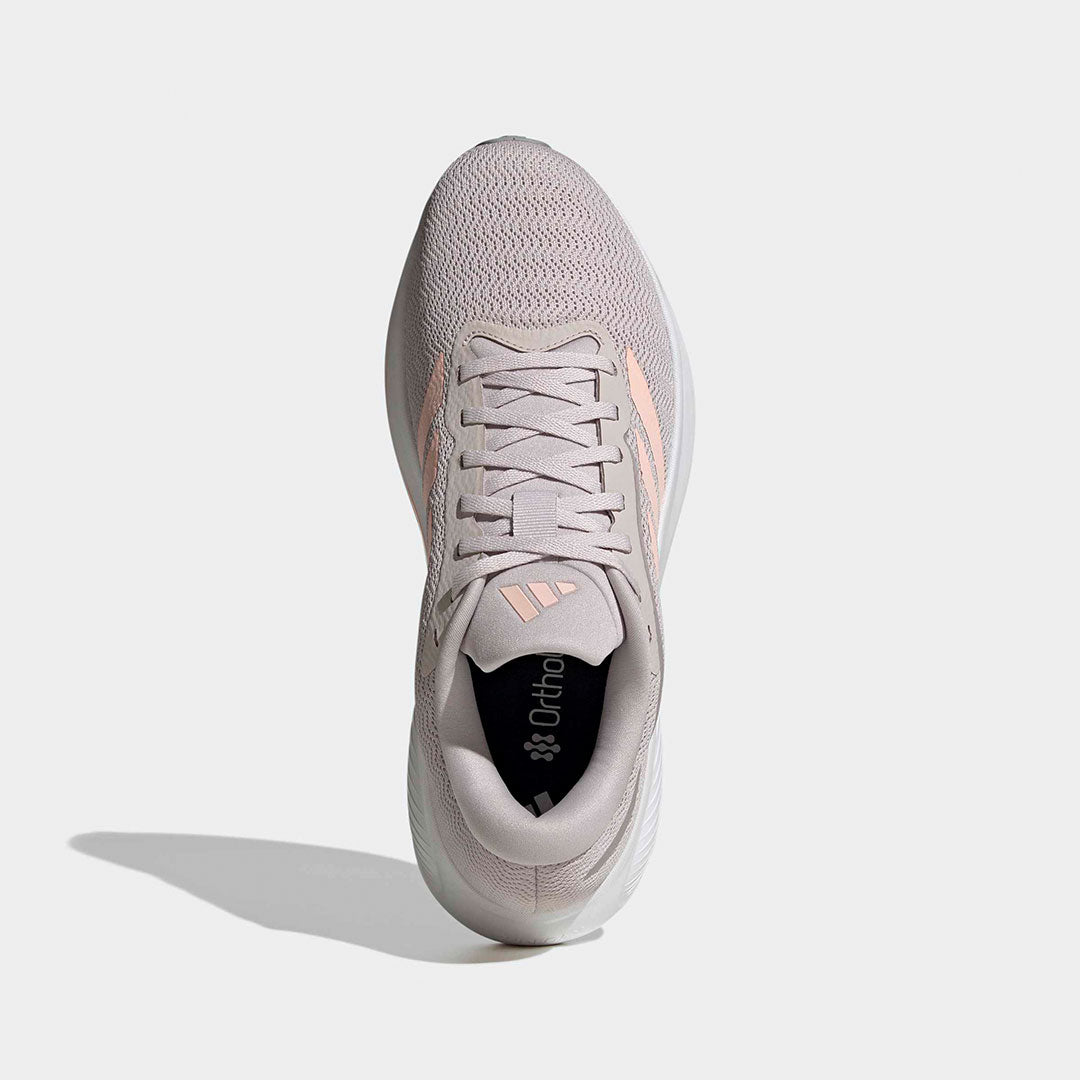 RESPONSE RUNNER 2