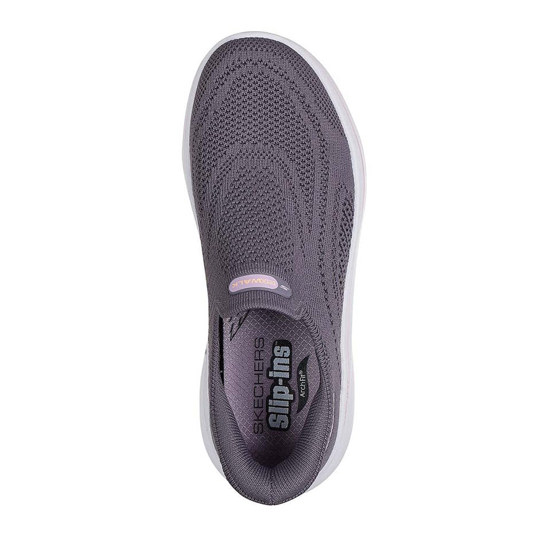 SLIP-INS: GOWALK ARCH FIT N-JOY-ARIANNE