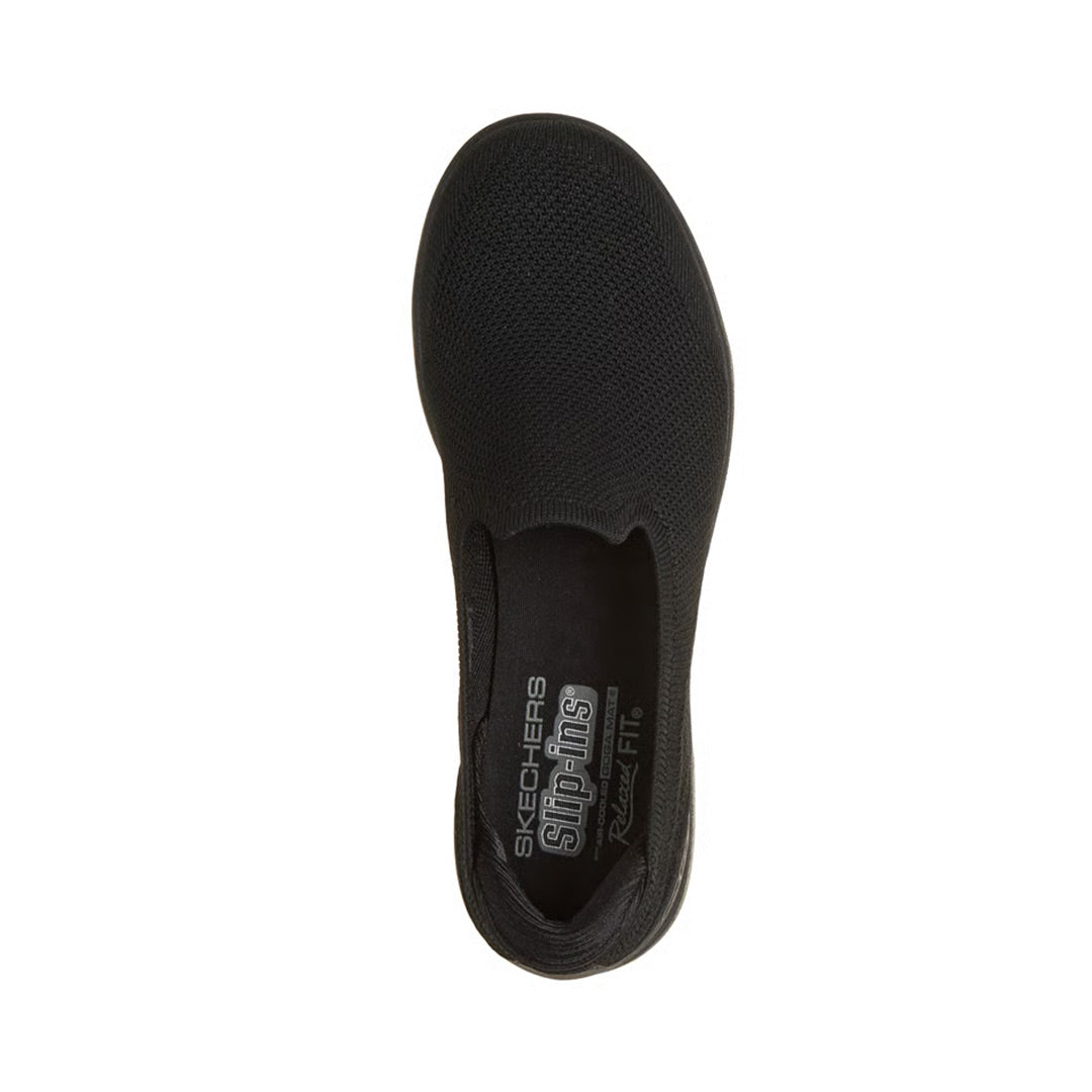 SLIP - INS REALAXED FIT: FLEX ADAPT - JULIETTE