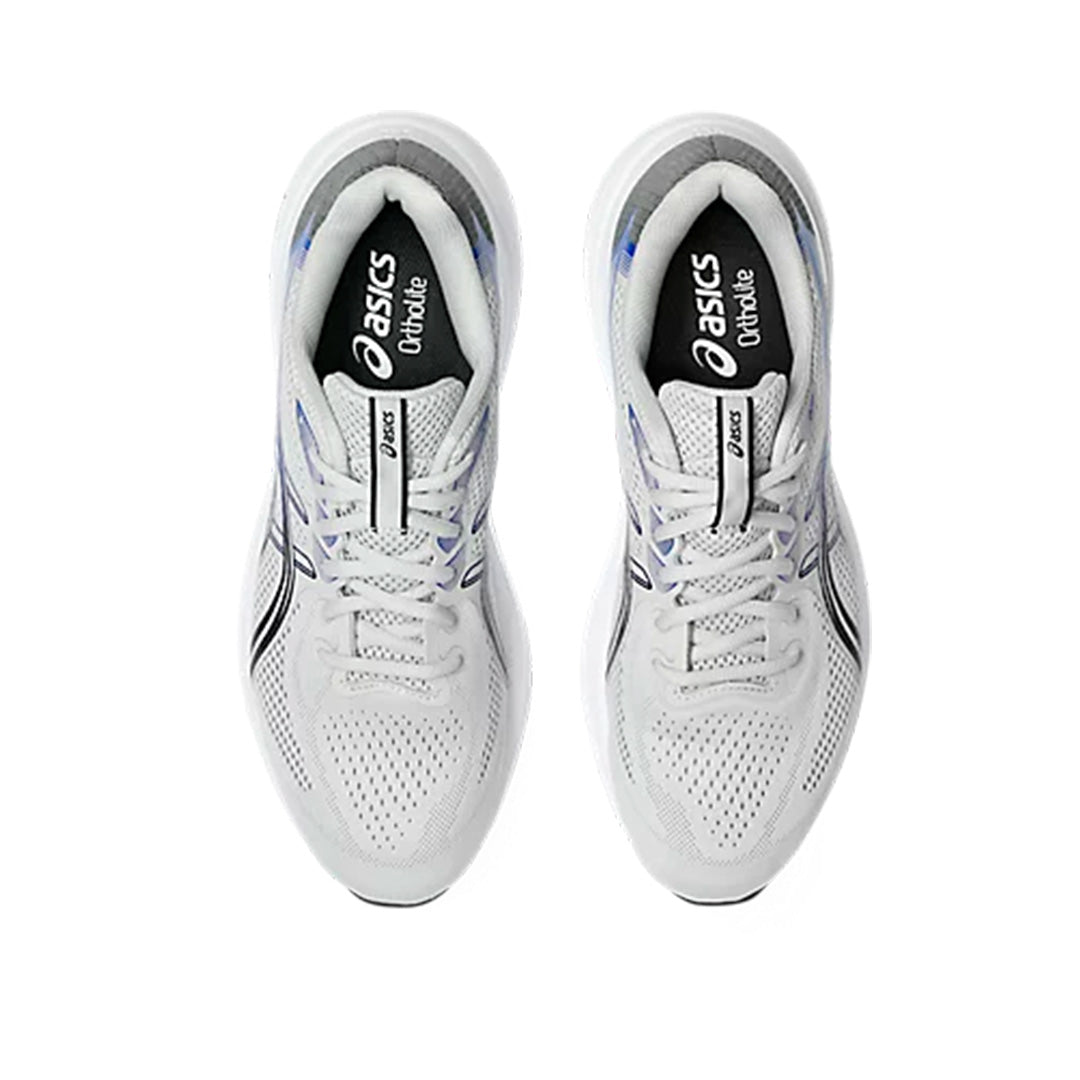 GEL-CONTEND 10