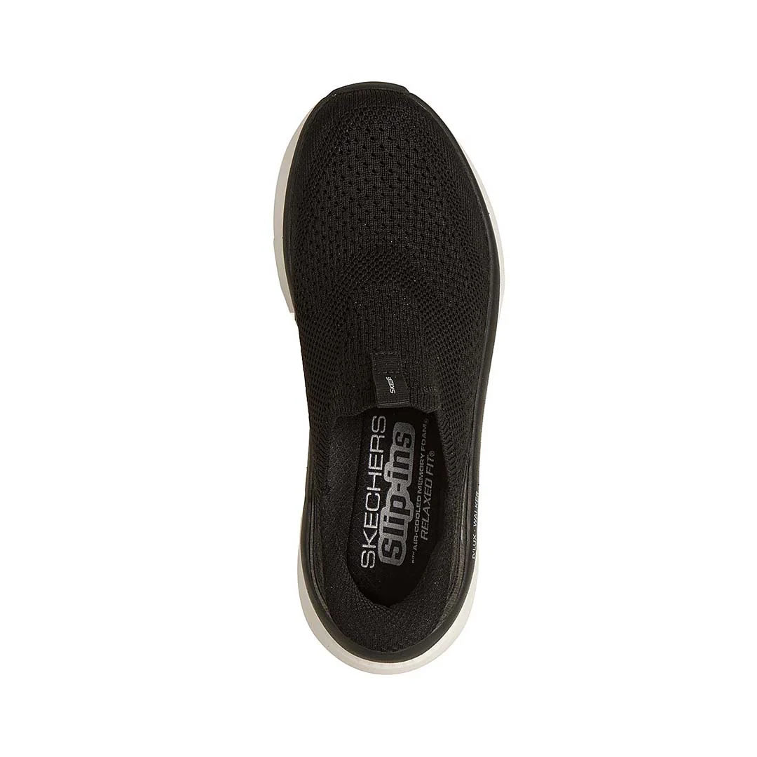 SLIP-INS: SPORT D´LUX WALKER 3.0 - PURE FLOW