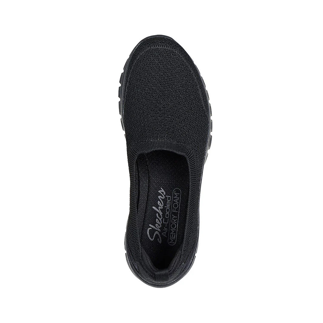 MODERN COMFORT GRACEFUL - BREEZESTEP