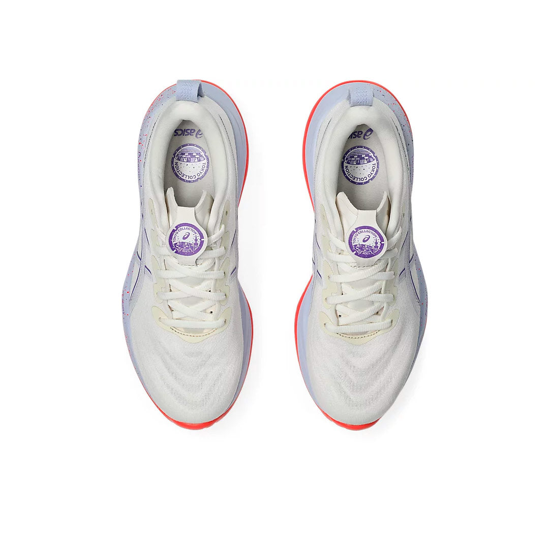 GEL-CUMULUS 27 TOKYO