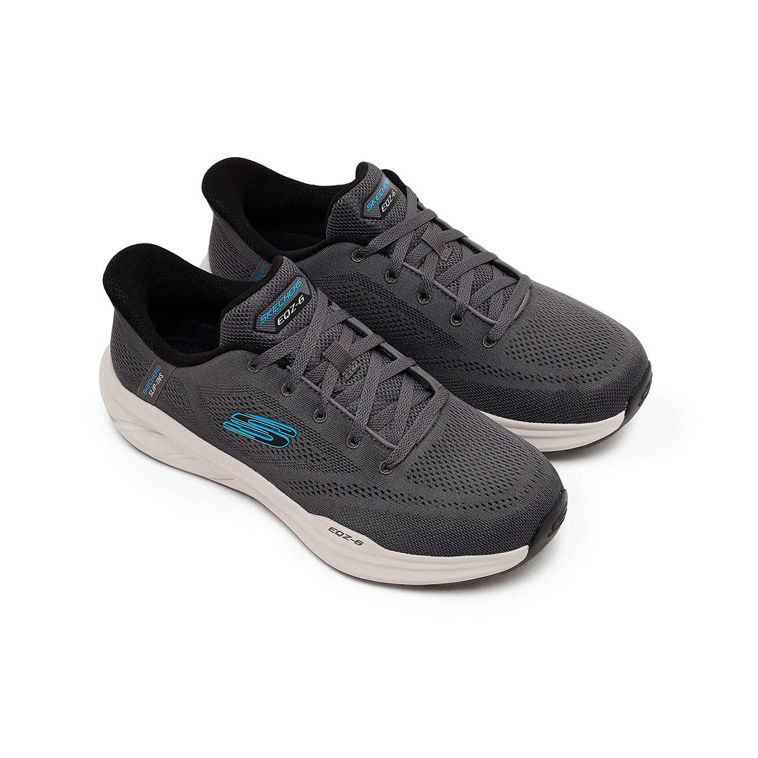 EQUALIZER 6.0 - ROYZE