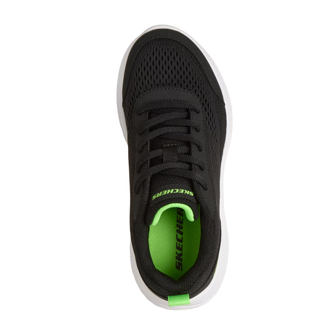 KIDS BOUNDER - QUANTA - PACER