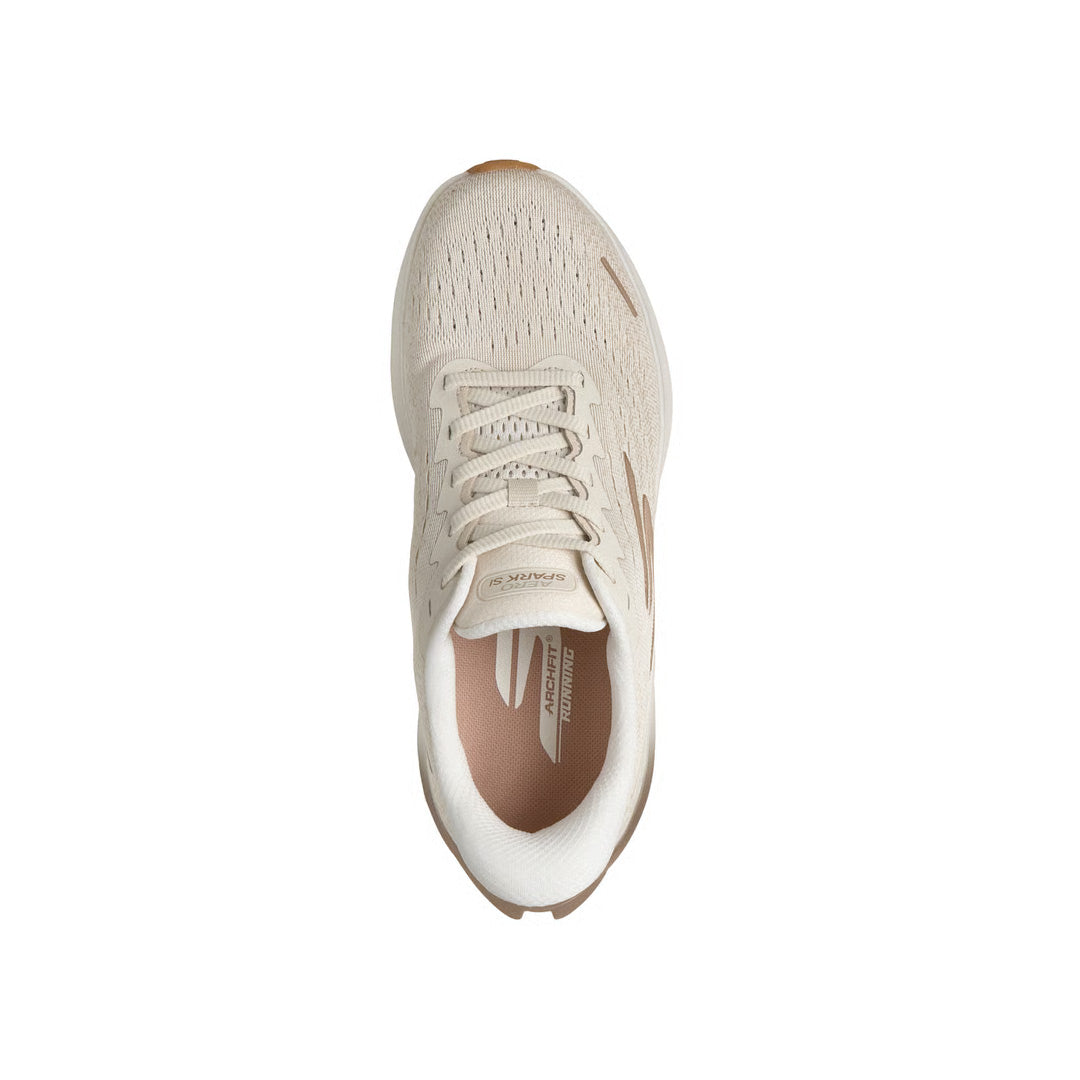 SKECHERS SLIP-INS: AERO SPARK
