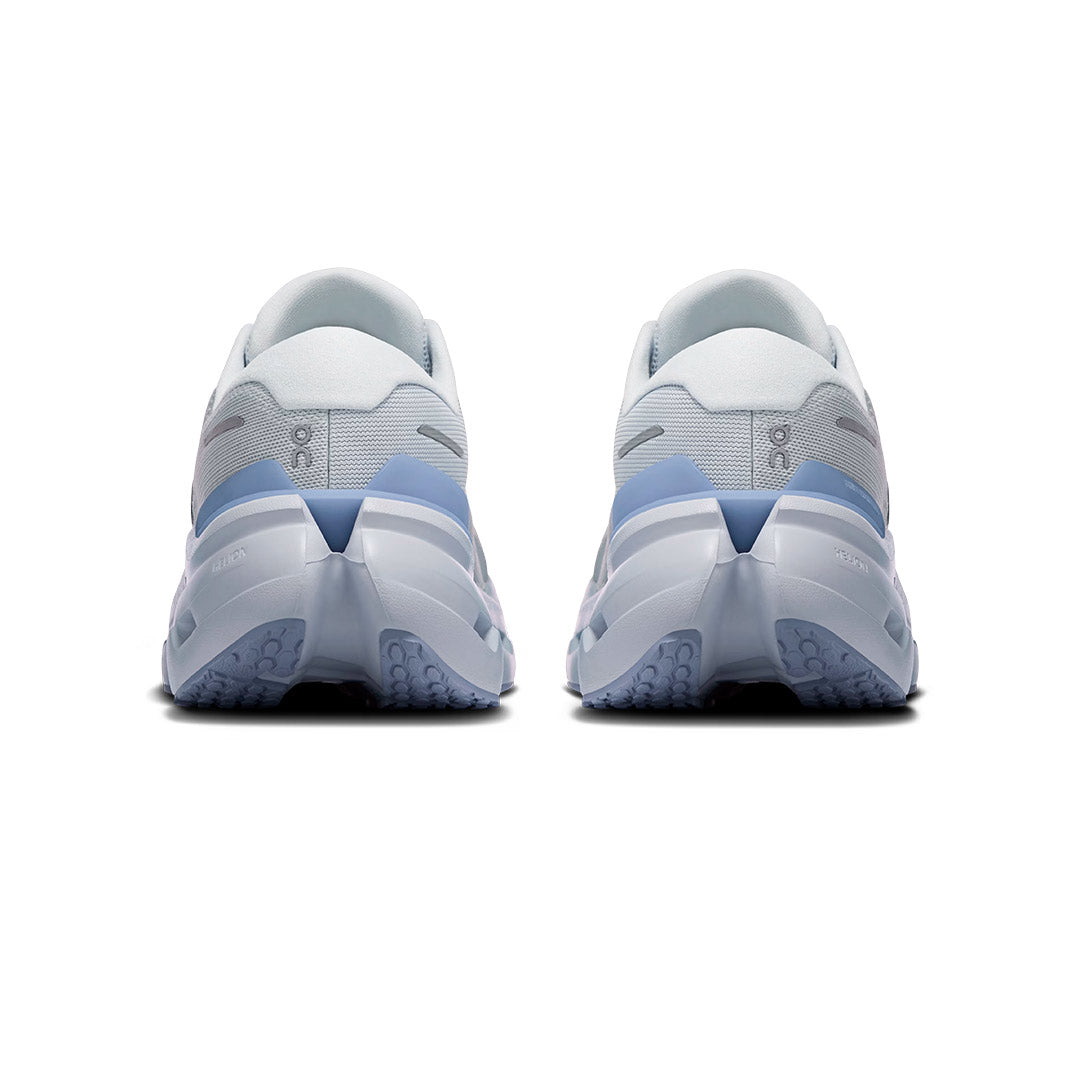 CLOUDRUNNER 3