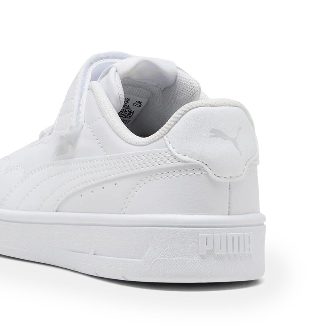 KIDS COURT LALLY AC+ PS