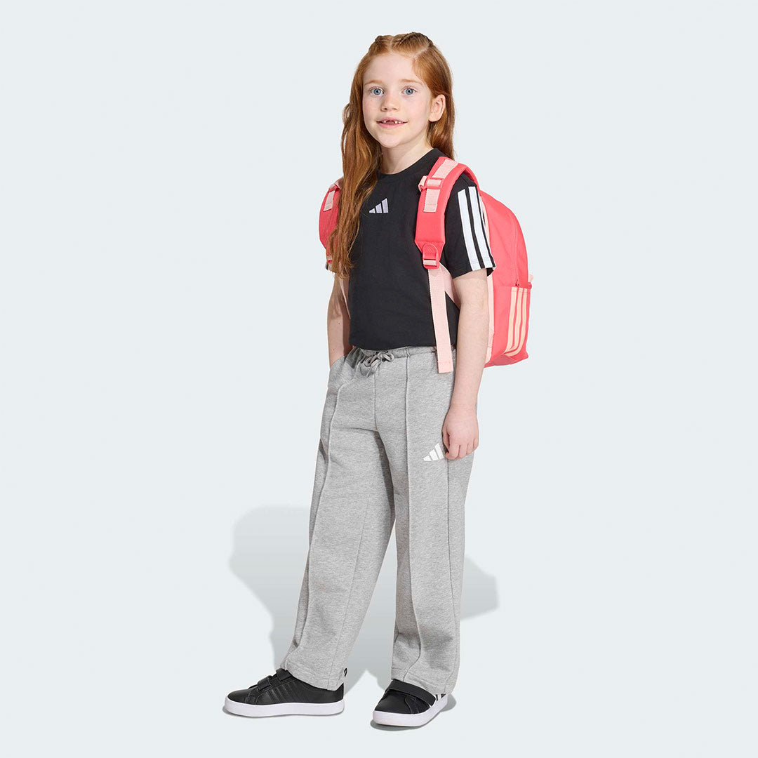 KIDS LOGO BACKPACK
