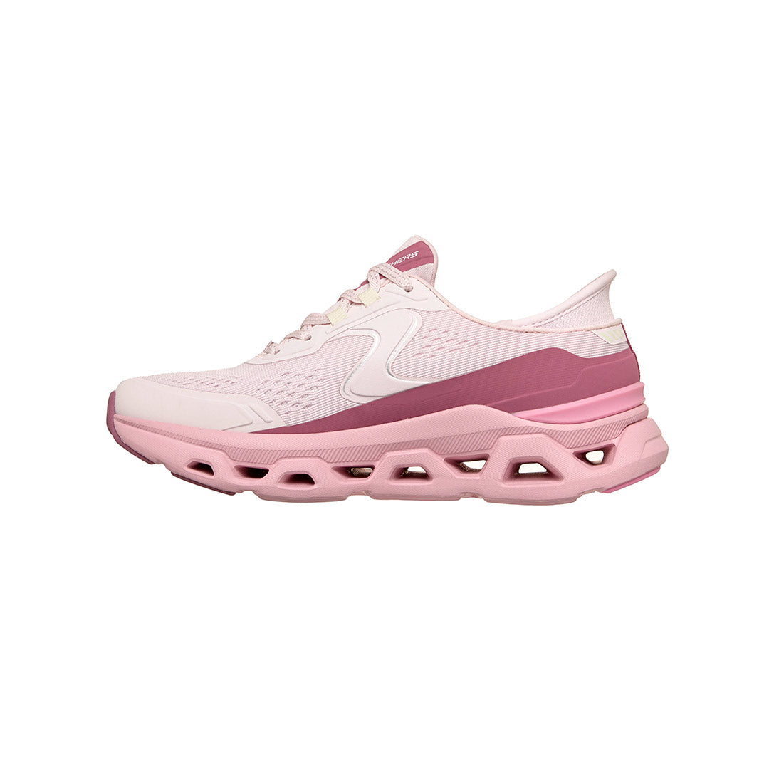 SLIP-INS: GLIDE-STEP ALTUS