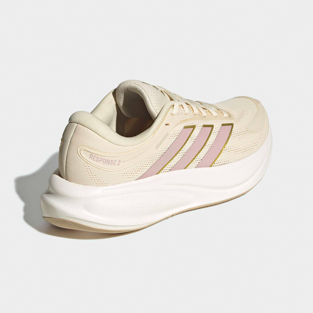 RESPONSE 2