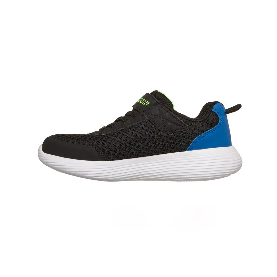 KIDS GO RUN 400 V2 - QUANTA-STRIDE