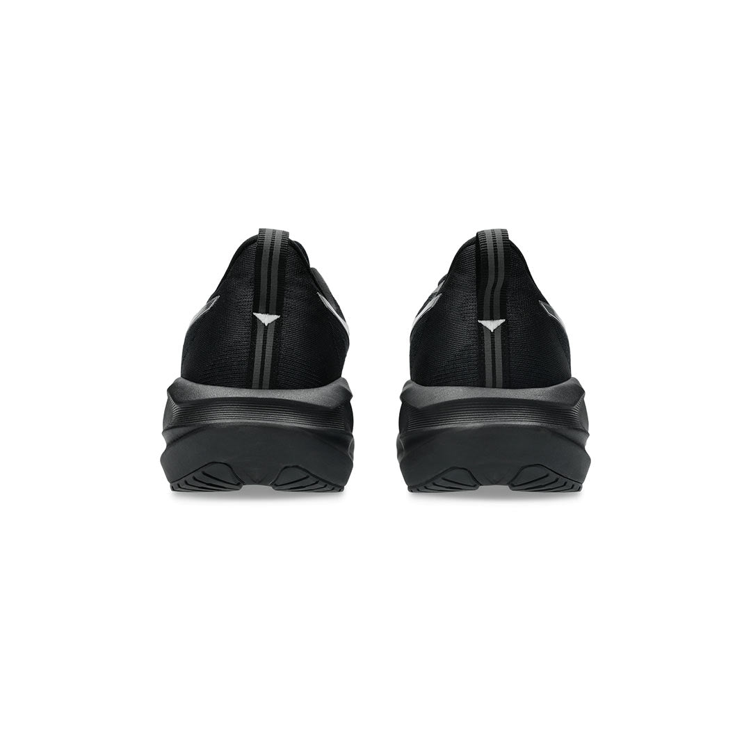 NOVABLAST 5 PLATINUM WOMAN