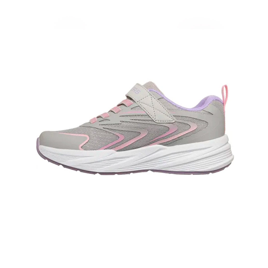 KIDS MICROSPEC TREAD