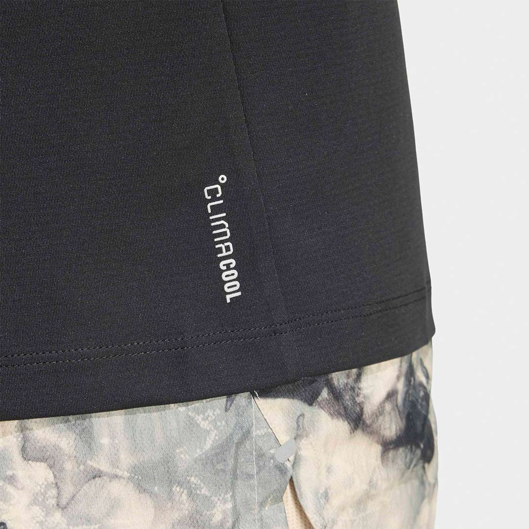 ADI365 RUNNING ESSENTIALS