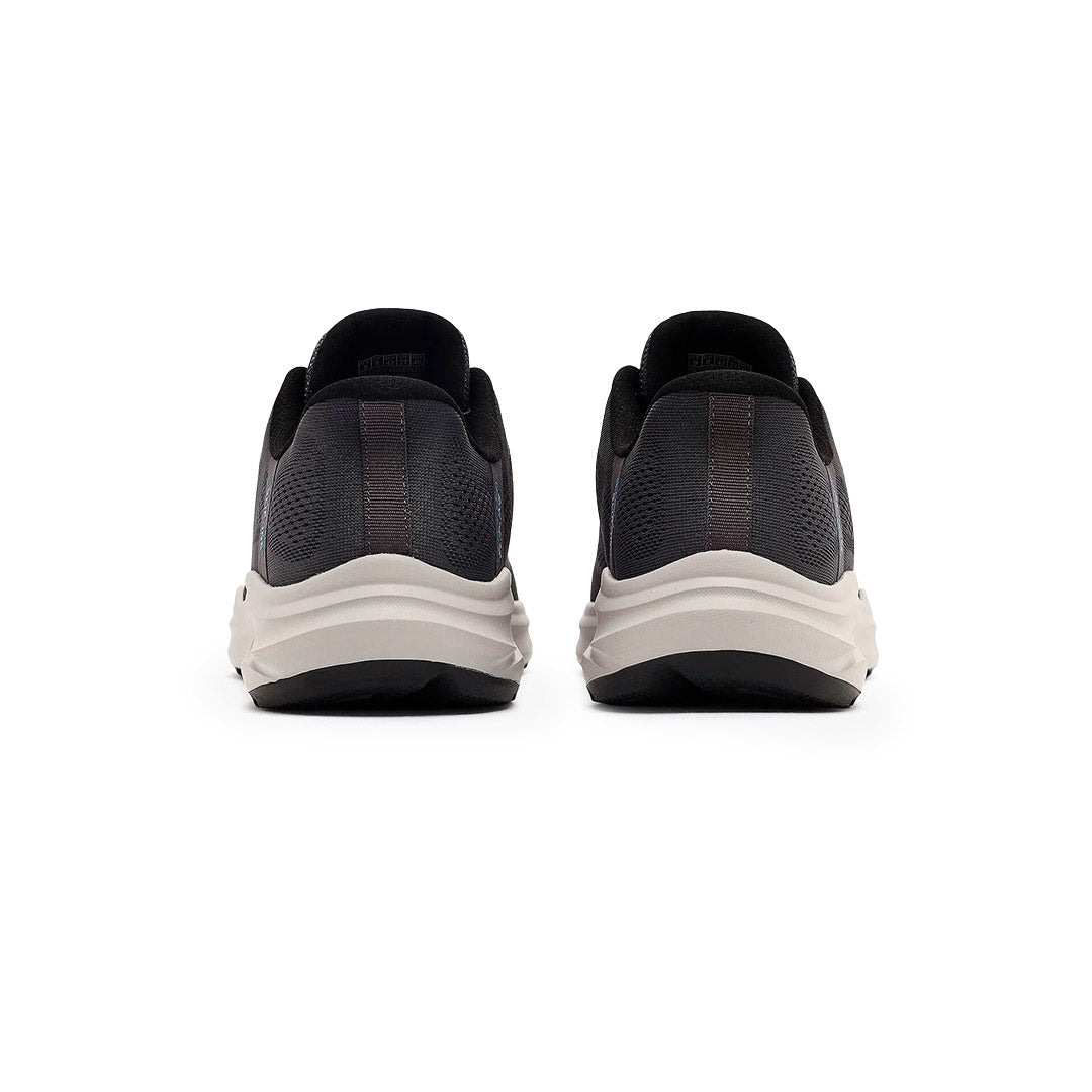 EQUALIZER 6.0 - ROYZE