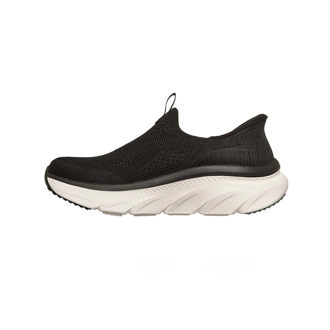 SLIP-INS: SPORT D´LUX WALKER 3.0 - PURE FLOW
