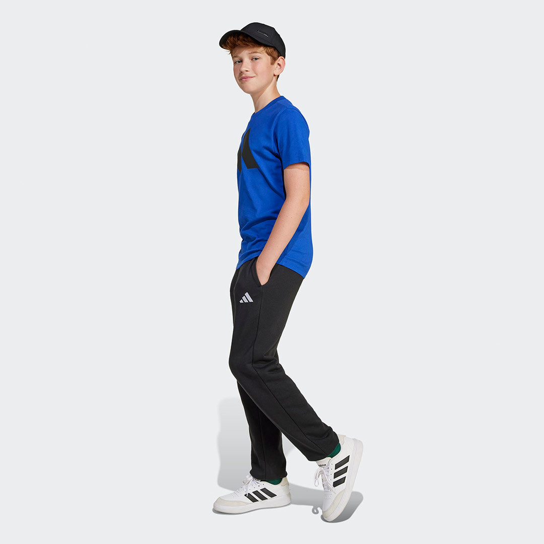 GORRA DE BÉISBOL LIVIANA