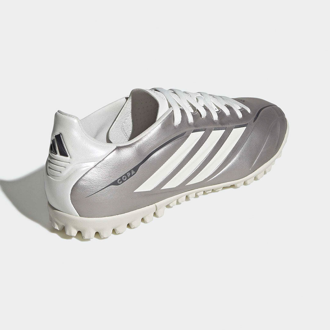 ZAPATILLA COPA PURE IV CLUB PASTO SINTÉTICO