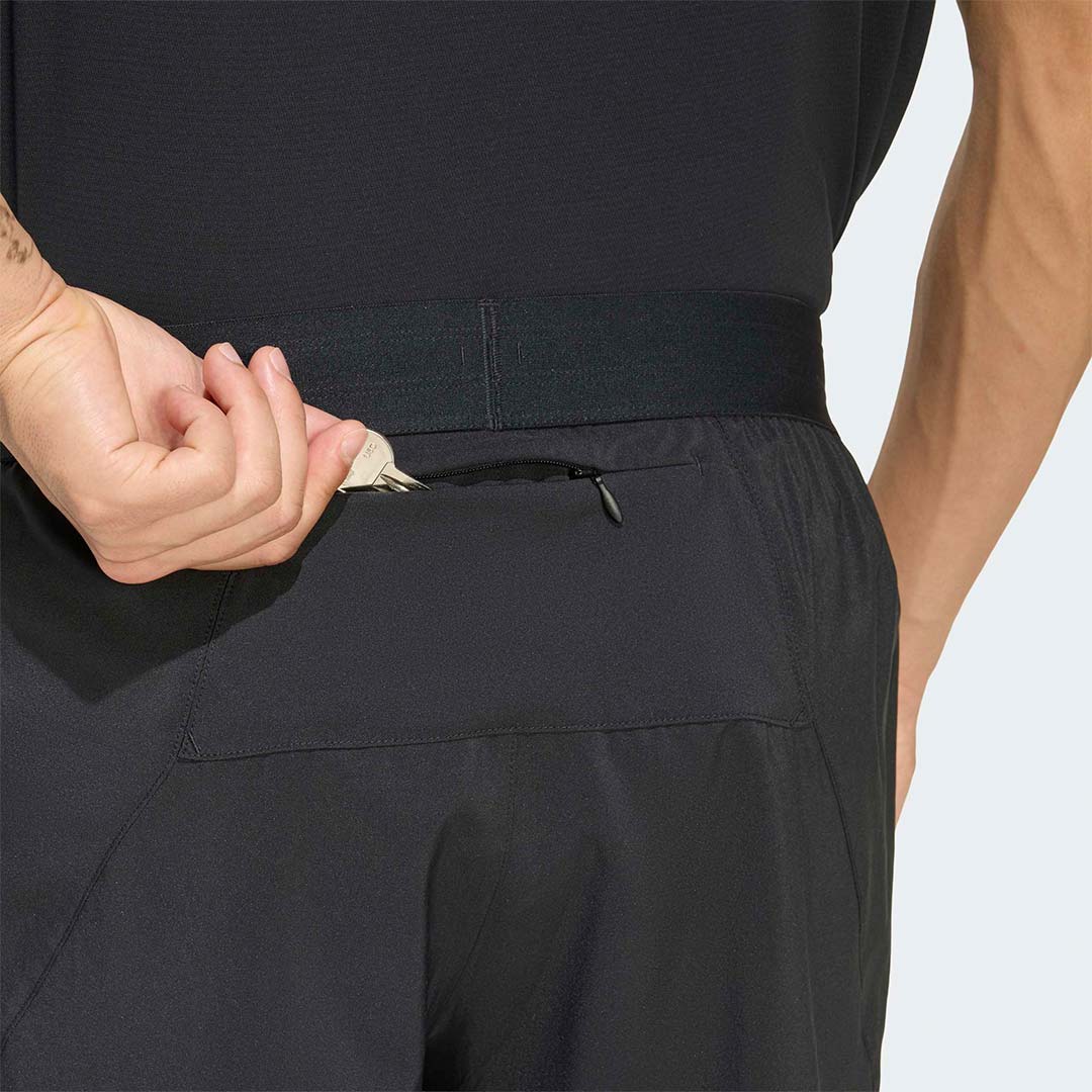 ADI365 RUNNING ESSENTIALS