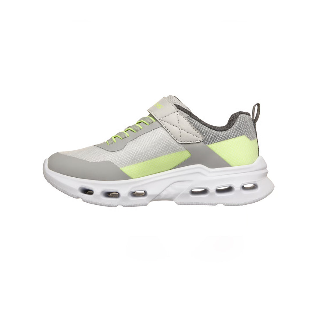 KIDS GLIDE-STEP DRIFT - ZORZOX