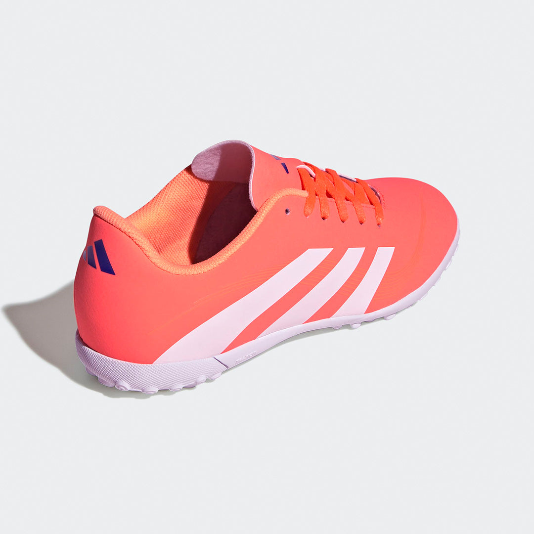 KIDS ZAPATILLA PREDATOR 25 ESSENTIALS PASTO SINTÉTICO