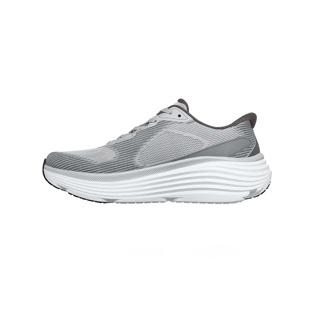 SLIP-INS: PERFORMANCE MAX CUSHIONING ENDEAVOUR - SEQUOYA