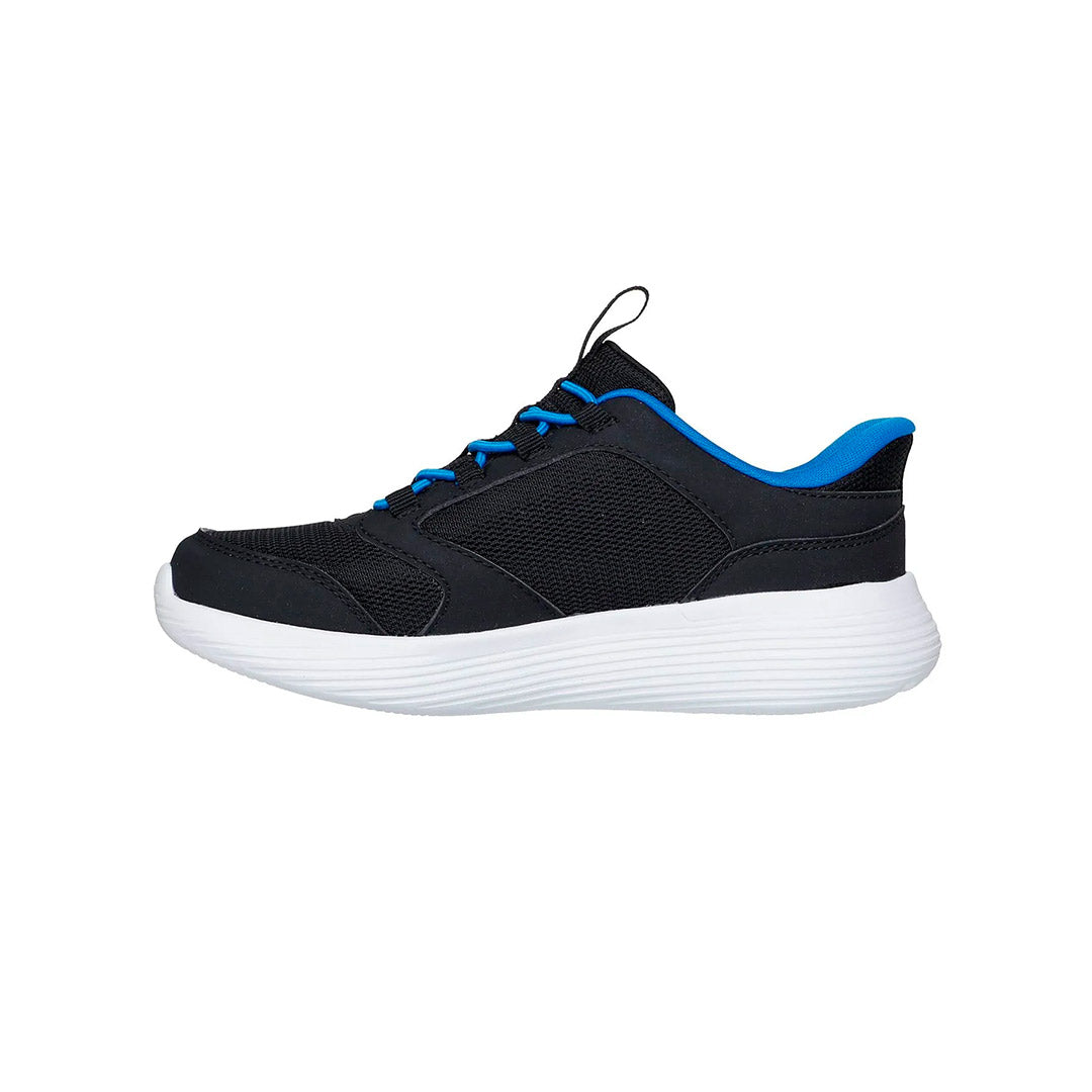 BABY SLIP-INS: DYNA-LITE-TURBO-BRISK BUDDIES