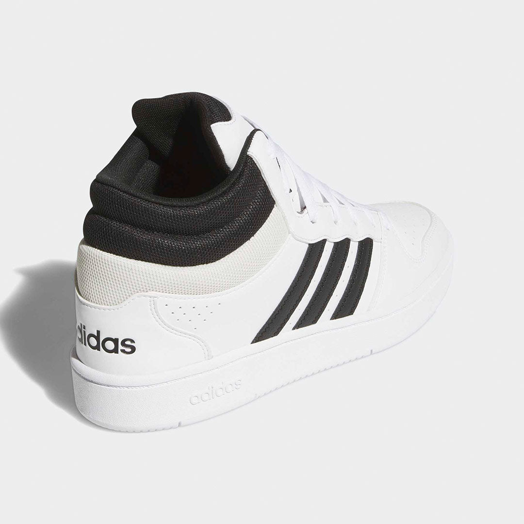 HOOPS MID CLASSIC