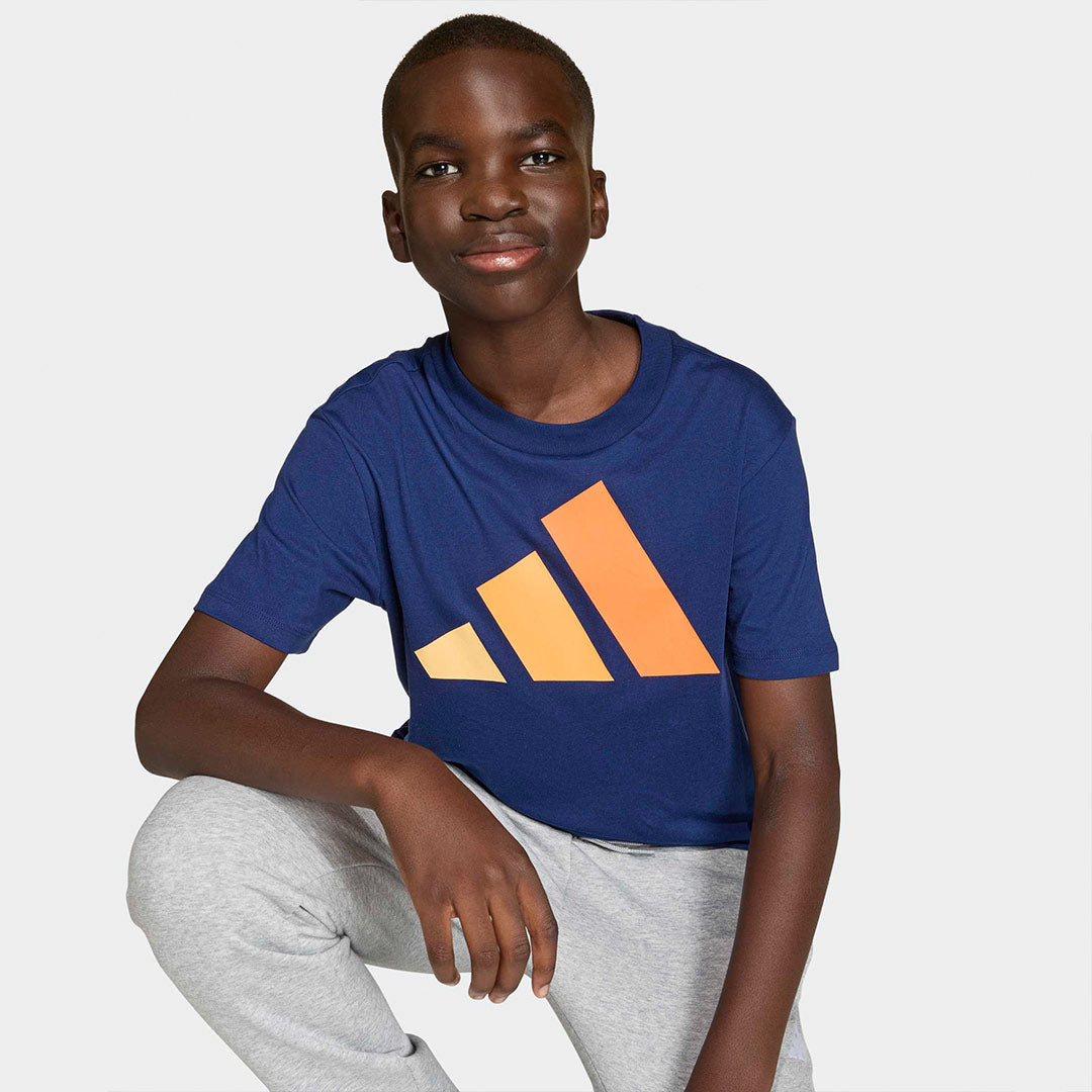 KIDS ESSENTIALS