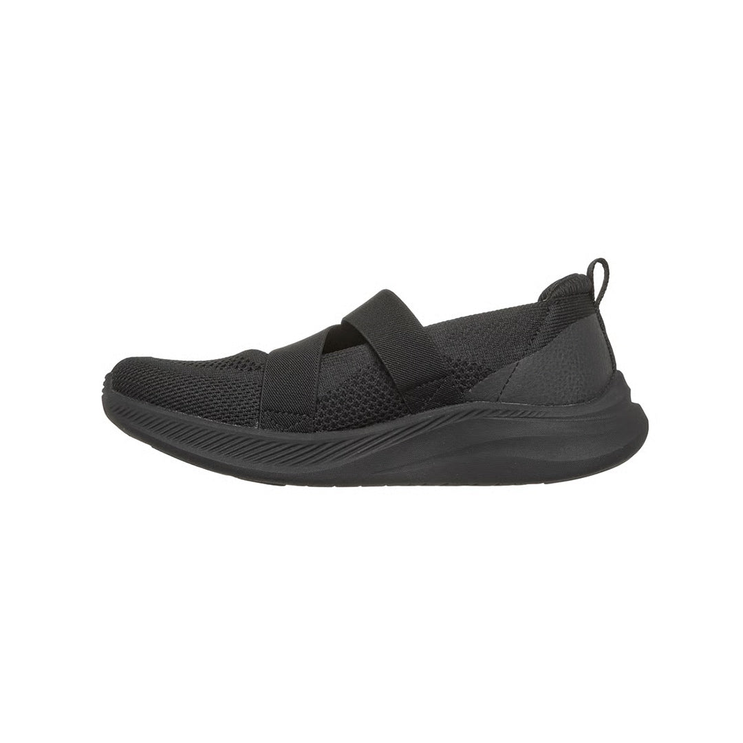 BOBS MODA FLEX - COOL DAWN