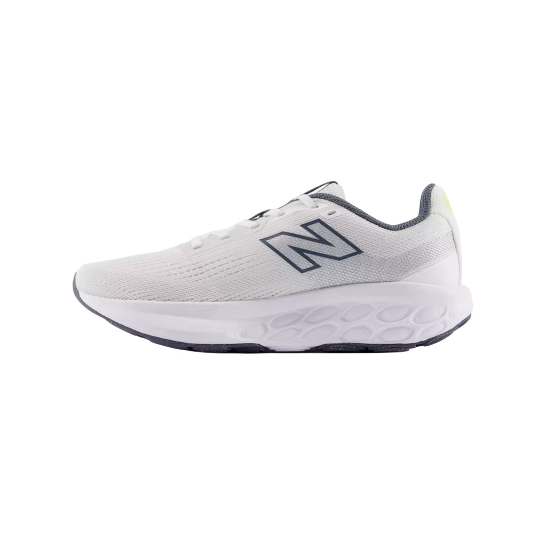 WOMAN'S FRESH FOAM 520 V9