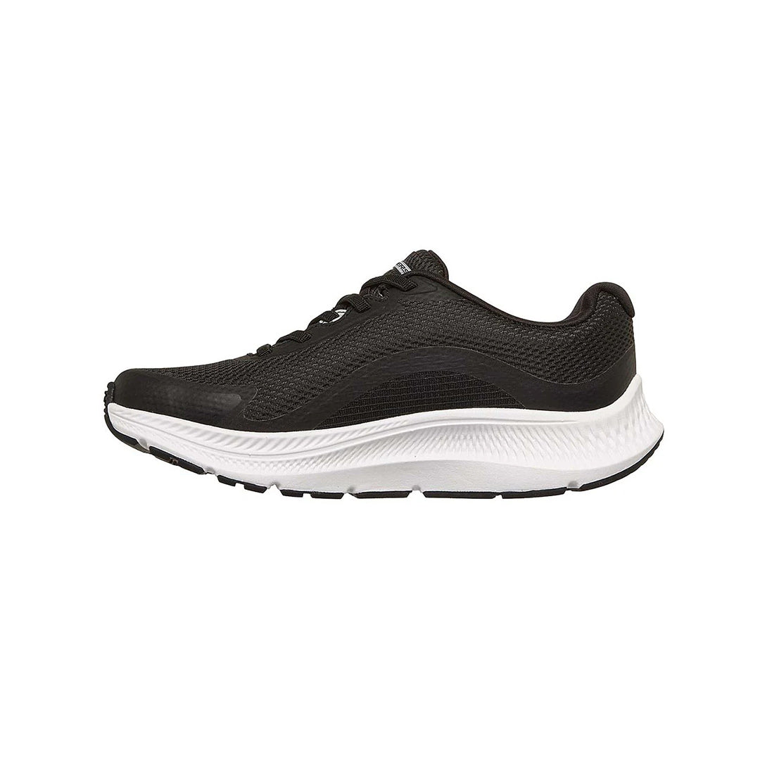 PERFORMANCE GORUN CONSISTENT 2.0 - ARVEDA