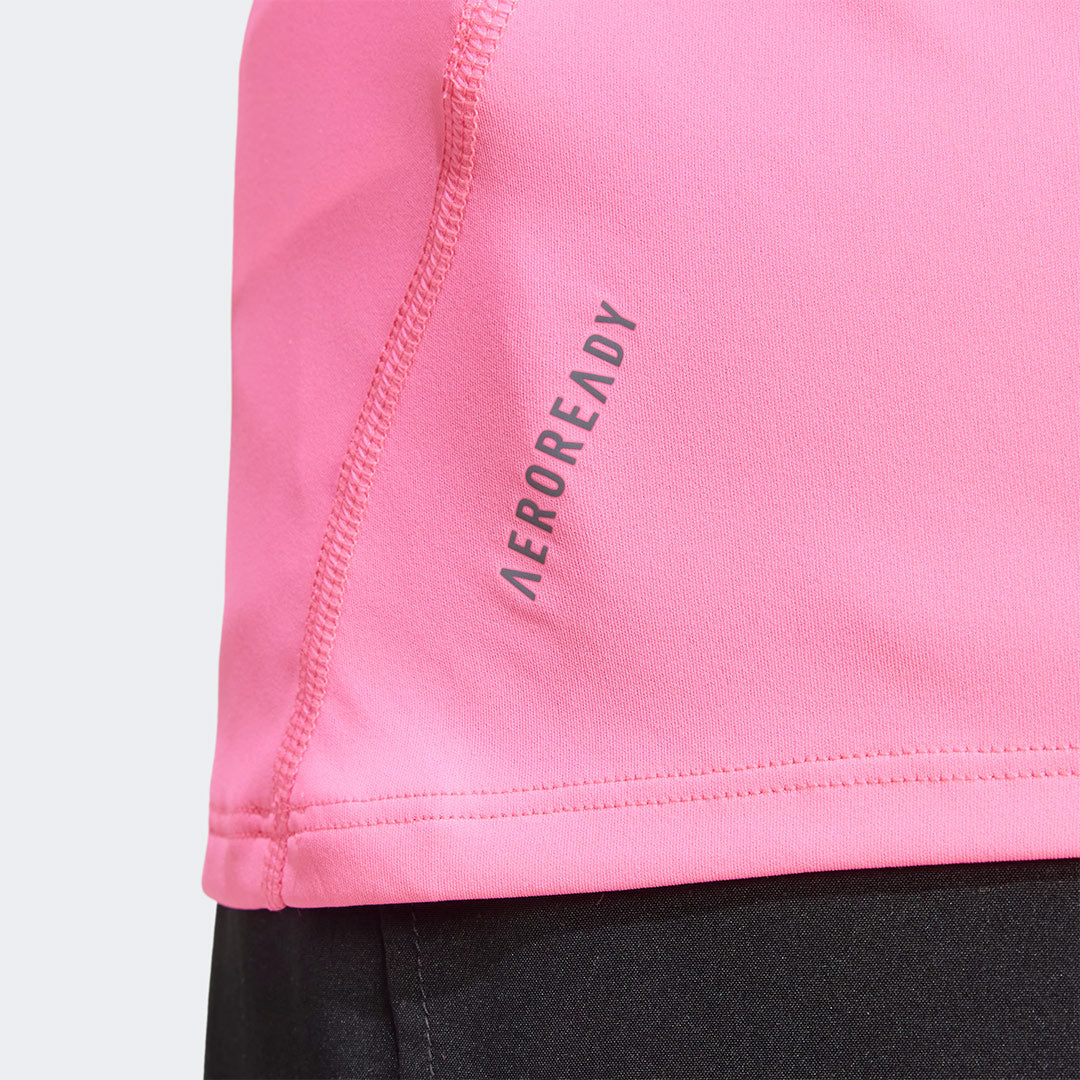 ADIZERO RUNNING ESSENTIALS ESQUELETO