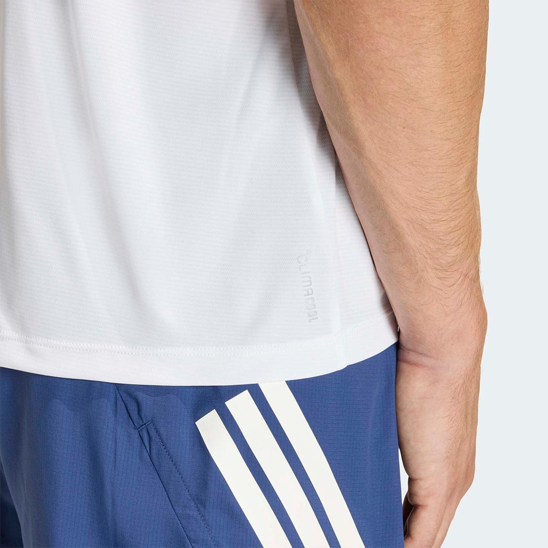ADI365 RUNNING ESSENTIALS