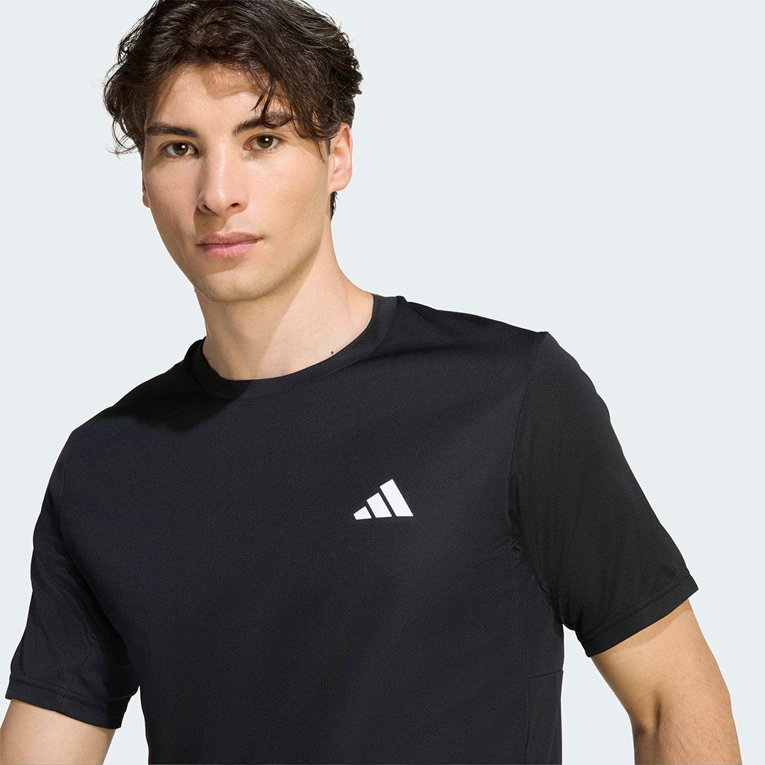 WORKOUT ESSENTIALS BASE