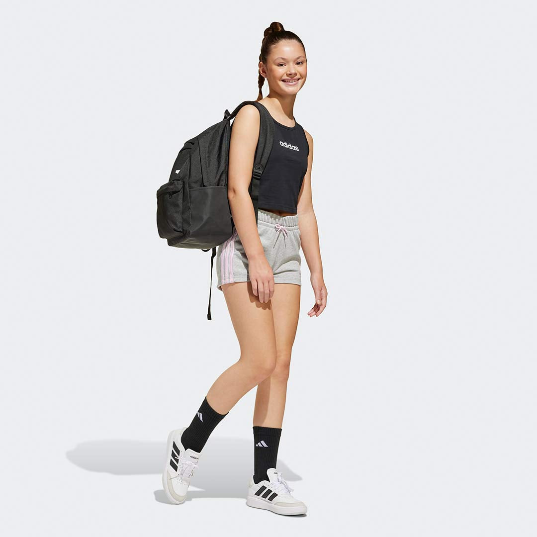 CLASSIC 3 BARRASS LOGO