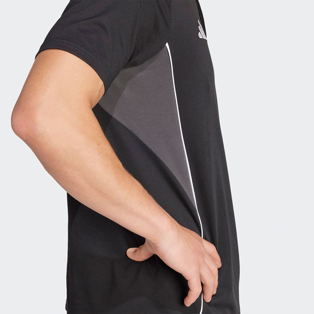 TIRO 25 COMPETITION POLO